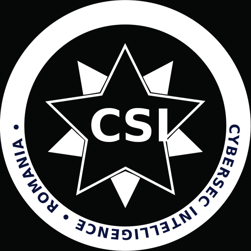 Cybersec Intelligence
